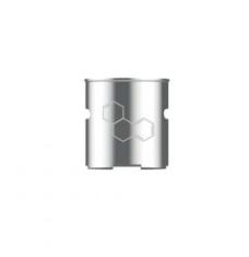 Wax-колпак для XVape Fog Pro - Вапорайзеры - Бренды - XVAPE - Магазин ТОПовых приборов и аксессуаров для  курения  bongstore.ru