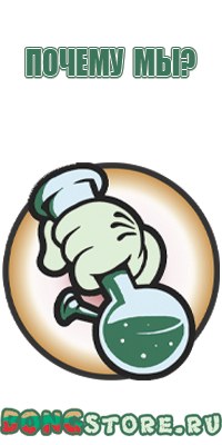 силиконовая пепельница