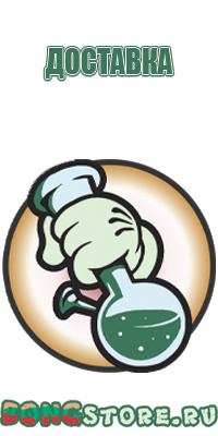 бонги bongs