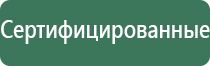 пепельницы гжель