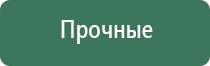 забивка папиросных гильз табаком