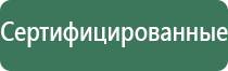 бонг лед