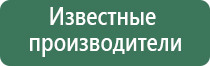 пепельницы бронза латунь