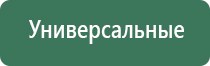 бонги psycho