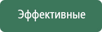 вапорайзеры snoop dogg juicy j