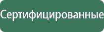 гриндеры терки