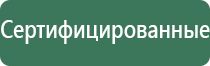 пепельница нефертити