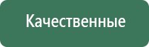 газовые зажигалки женские