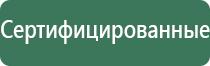 лучшие портативные вапорайзеры