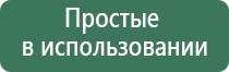 пепельница ежик металл ссср