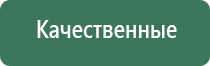 газовые зажигалки турбо для сигарет