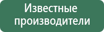 газовые зажигалки lighter