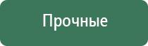 турбо зажигалки clipper